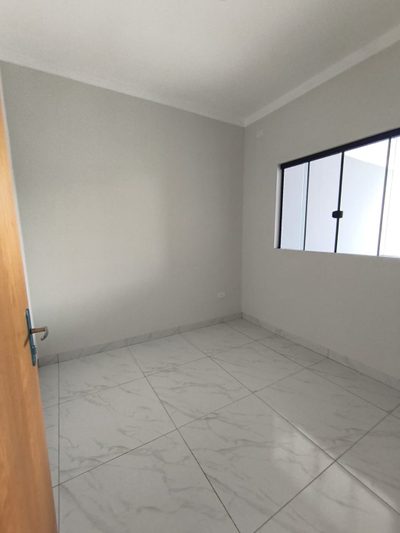 Casa, 2 quartos, 150 m² - Foto 3