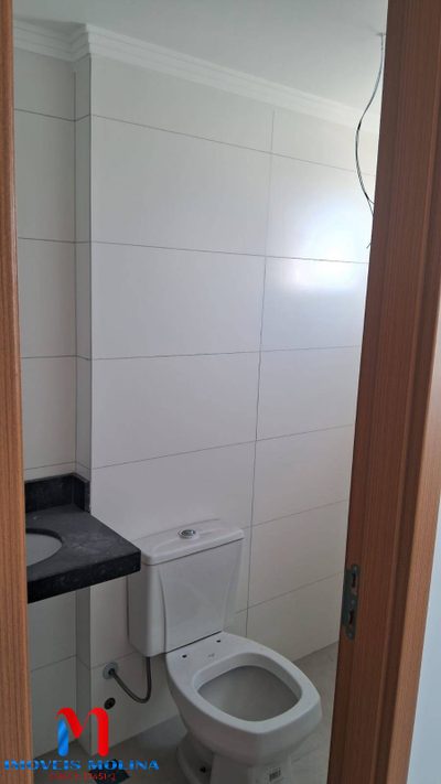 Apartamento, 2 quartos, 71 m² - Foto 4