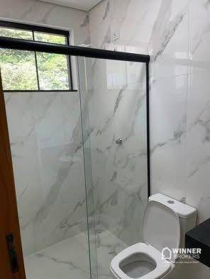Kitnet-Studio, 32 m² - Foto 2