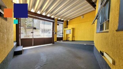 Sobrado, 3 quartos, 157 m² - Foto 2