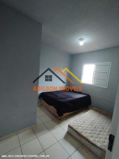 Casa - Foto 4