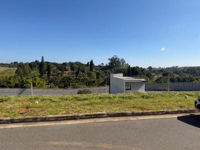Terreno, 176 m² - Foto 2