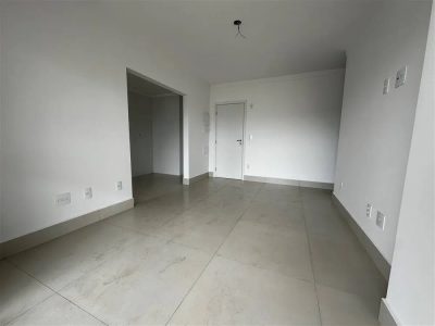 Apartamento, 3 quartos, 109 m² - Foto 2