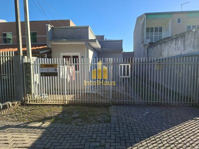 Casa de Condomínio, 2 quartos - Foto 2