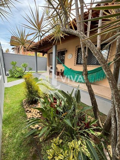 Apartamento, 5 quartos, 360 m² - Foto 1