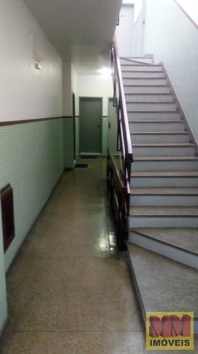 Apartamento, 3 quartos, 100 m² - Foto 2