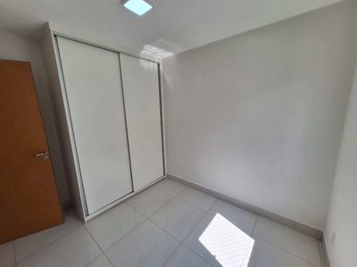 Apartamento, 2 quartos, 45 m² - Foto 5