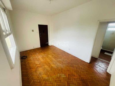 Apartamento, 1 quarto, 42 m² - Foto 4