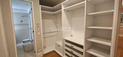 Apartamento, 2 quartos, 131 m² - Foto 4