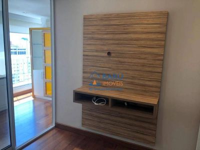Apartamento, 2 quartos, 100 m² - Foto 2