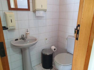 Sala-Conjunto, 38 m² - Foto 3