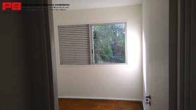 Apartamento, 3 quartos, 93 m² - Foto 5