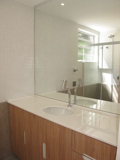 Apartamento, 2 quartos, 90 m² - Foto 5