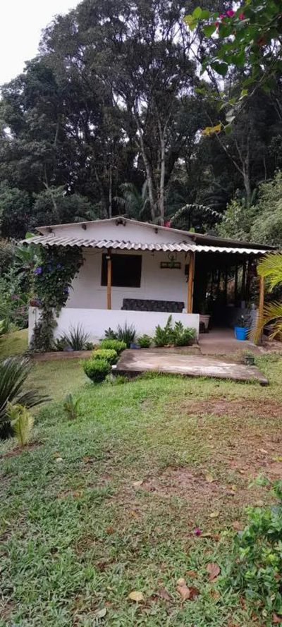 Casa, 28190 m² - Foto 1