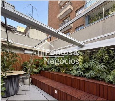 Prédio Inteiro, 1021 m² - Foto 2