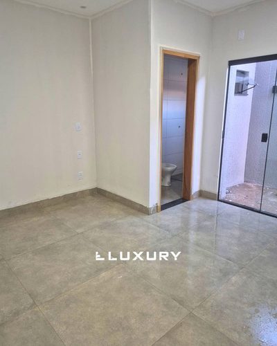 Casa, 3 quartos, 73 m² - Foto 4