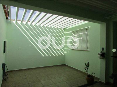 Casa, 3 quartos, 146 m² - Foto 4