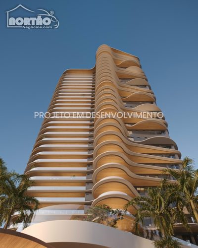 Casa, 3 quartos, 150 m² - Foto 3