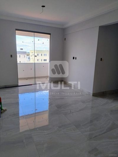 Apartamento, 3 quartos, 90 m² - Foto 1