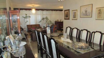 Loja-Salão, 269 m² - Foto 1