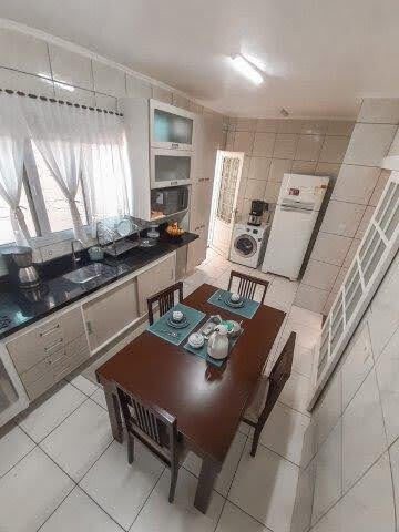 Casa, 3 quartos, 156 m² - Foto 5