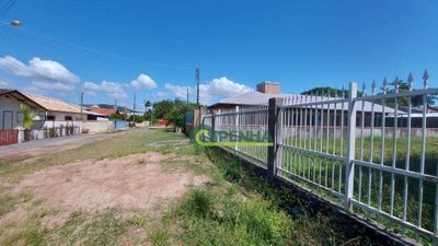 Terreno, 330 m² - Foto 2