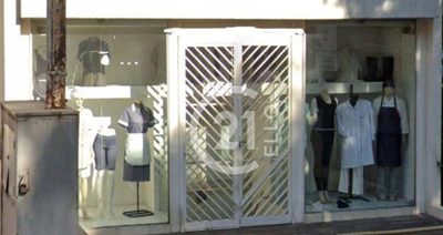 Prédio Inteiro, 150 m² - Foto 2