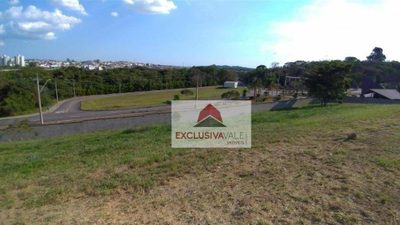 Loteamento e Condomínio, 738 m² - Foto 1