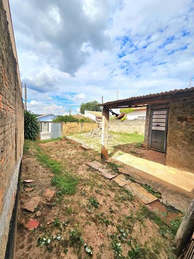 Terreno, 335 m² - Foto 4