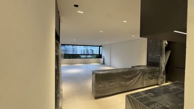 Apartamento, 3 quartos, 201 m² - Foto 4