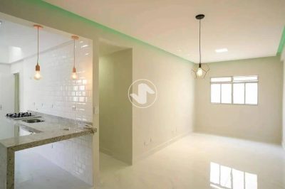 Cobertura, 2 quartos, 108 m² - Foto 1