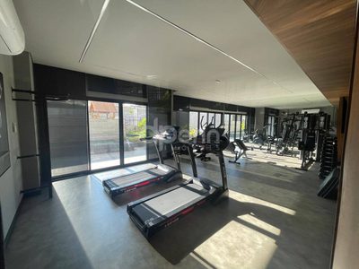 Apartamento, 3 quartos, 141 m² - Foto 3