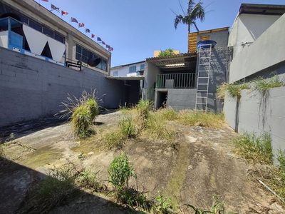 Terreno, 367 m² - Foto 2