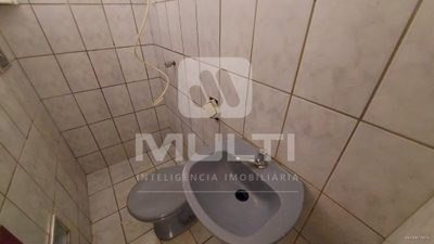 Casa, 2 quartos, 80 m² - Foto 5