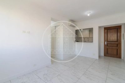 Apartamento, 3 quartos, 74 m² - Foto 2