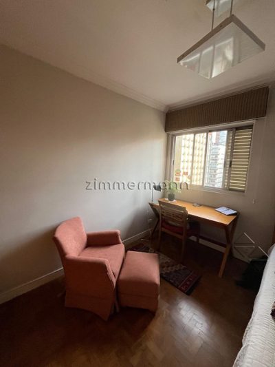 Apartamento, 3 quartos, 116 m² - Foto 3