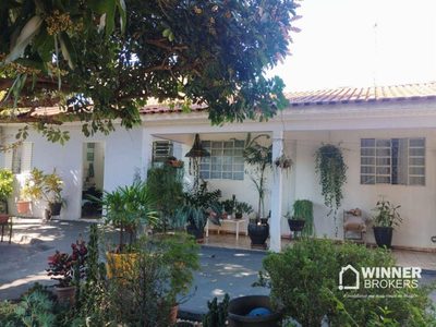 Terreno, 488 m² - Foto 5