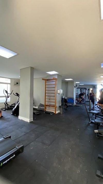 Apartamento, 2 quartos, 47 m² - Foto 4