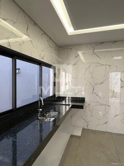 Casa, 3 quartos, 147 m² - Foto 3