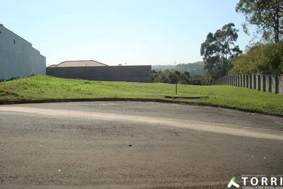 Loteamento e Condomínio, 1138 m² - Foto 1