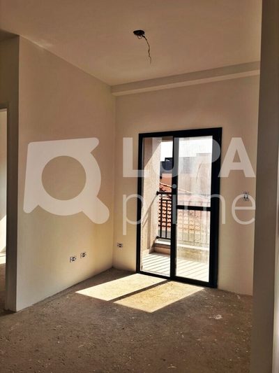 Apartamento, 2 quartos, 44 m² - Foto 1
