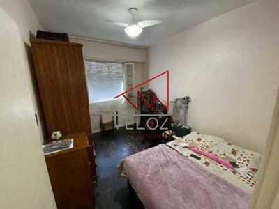 Apartamento, 3 quartos, 94 m² - Foto 4