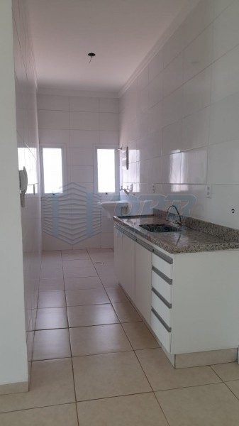 Apartamento - Foto 4