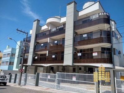 Apartamento, 2 quartos, 68 m² - Foto 2
