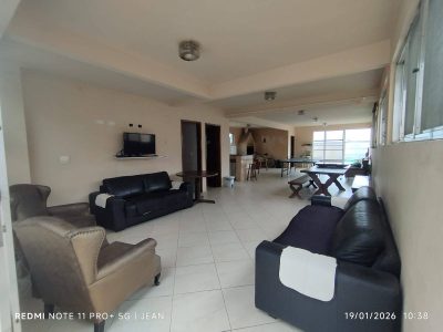 Casa, 4 quartos - Foto 4