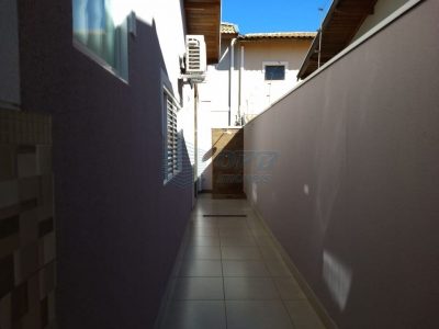 Casa - Foto 2