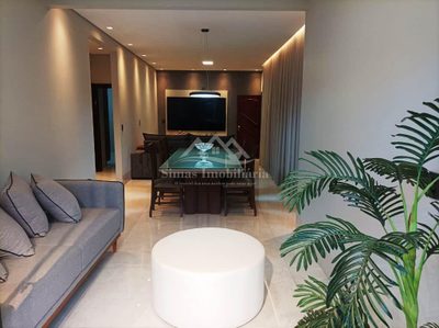 Casa, 4 quartos - Foto 4