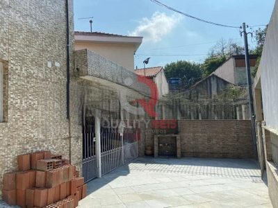 Sobrado, 3 quartos, 200 m² - Foto 3