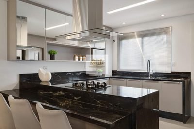 Sobrado, 3 quartos, 144 m² - Foto 4