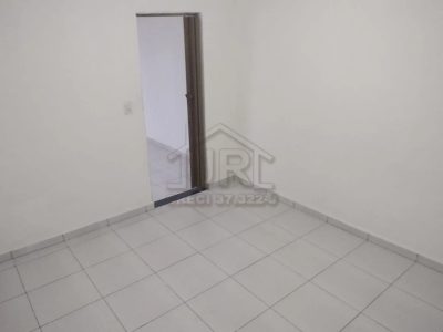 Casa, 1 quarto, 50 m² - Foto 5